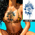 GZ436