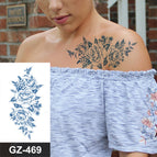 GZ469