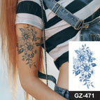 GZ471