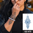 GZ475