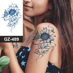 GZ489