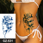 GZ531