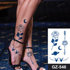 GZ546