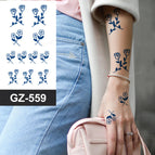 GZ559