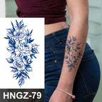 HNGZ79