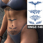 HNGZ146
