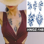 HNGZ148