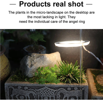 5V Phytolamp LED Plant Light