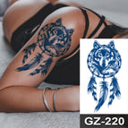 GZ220