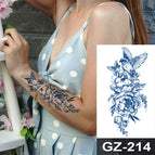 GZ214