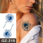 GZ215