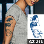 GZ216