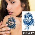 GZ217