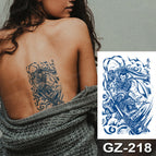 GZ218