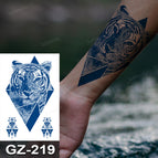 GZ219
