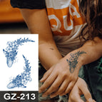 GZ213