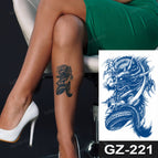 GZ221