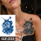 GZ222