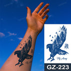 GZ223