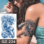 GZ224