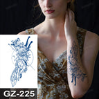 GZ225