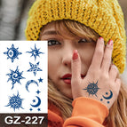 GZ227