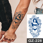 GZ228