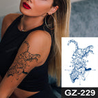GZ229