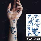 GZ230