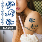 GZ232