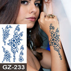 GZ233