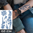 GZ234