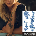 GZ236