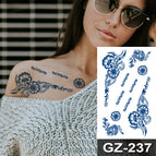 GZ237
