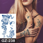 GZ238