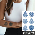 GZ239