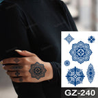 GZ240
