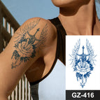 GZ416