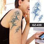 GZ439