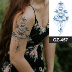 GZ457