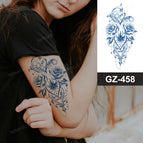GZ458
