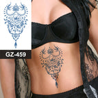 GZ459