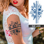 GZ435