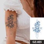 GZ465