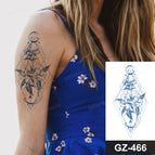 GZ466