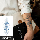 GZ467