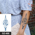 GZ468
