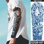GZQB27