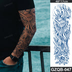 GZQB47
