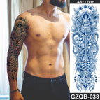 GZQB38